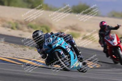 media/Nov-12-2023-SoCal Trackdays (Sun) [[5d1fba4e7d]]/Turn 4 (1120am)/